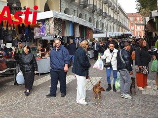 Galleria fotografica a cura di Merfephoto - Efrem Zanchettin