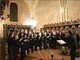 Concerto di Natale alla chiesa di San Domenico Savio in Asti