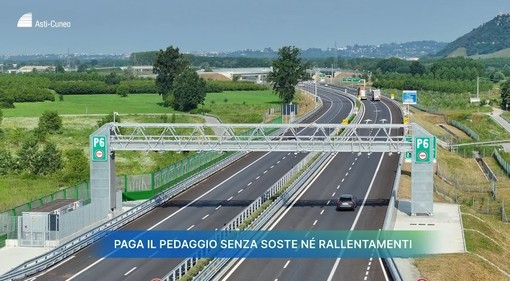 Caos 'free flow': Federconsumatori Asti si è rivolta all'Autorità di Regolazione dei Trasporti (ART)