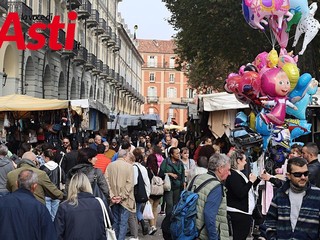 Galleria fotografica a cura di Merfephoto - Efrem Zanchettin