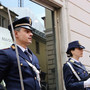 Tra solennità e &quot;family day&quot; domenica la Polizia celebrerà il proprio patrono