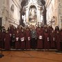 Due concerti per tutti i gusti: dal barocco al sacro, la musica unisce nella chiesa di San Martino ad Asti