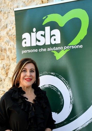 Fulvia Massimelli