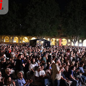 Asti Musica in piazza Alfieri (MerfePhoto)