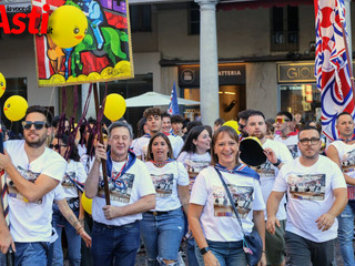 Galleria fotografica MerfePhoto