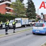 L'emozionante elogio ai sanitari nei giorni più bui del Covid (MerfePhoto)