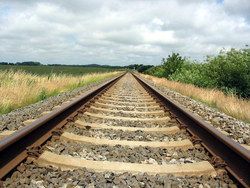 Modifiche sulla viabilità ferroviaria dei regionali tra Asti e Voghera
