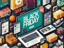 Black Friday: i consigli della PolPost per fare acquisti online in piena sicurezza