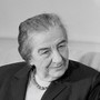 Golda Meir