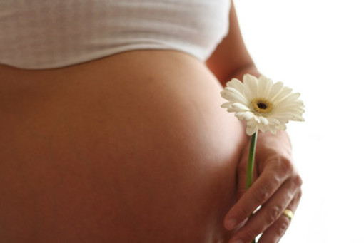 Vaccini: primo open day per donne in gravidanza e allattamento il 6 febbraio, in tutto il Piemonte