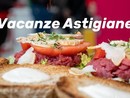 Gioielli del Territorio da trovare anche in un panino, al Palatartufo di Asti fino al 17 dicembre