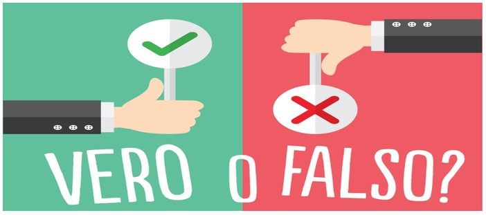 Fake news: quando i social diffondono (a volte anche in buona fede) notizie false