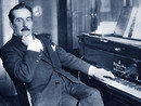 Giacomo Puccini (p.domain)