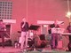 Il gruppo astigiano “Marasma Rock in concerto per la Pegaso