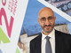 Giovanni Gorgoni, neo direttore generale dell'Asl AT