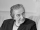 Golda Meir