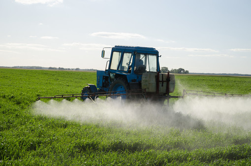 Fitofarmaci, Confagricoltura Asti plaude al ritiro della proposta UE