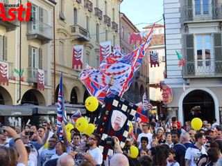 Galleria fotografica MerfePhoto