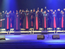 Eric Waddell &amp; Abudant Life Singers