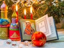 &quot;Craciun fericit&quot;: l'Epifania si è portata via tutte le feste cattoliche, ma oggi si celebra il Natale ortodosso