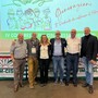 Luigi Tona eletto segretario generale della FIM CISL Alessandria-Asti