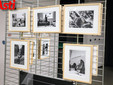 La presentazione del progetto (MerfePhoto)