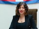 Capogruppo Regionale M5S Sarah Disabato