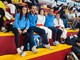 Weekend impegnativo per gli atleti del Judo Olimpic Asti