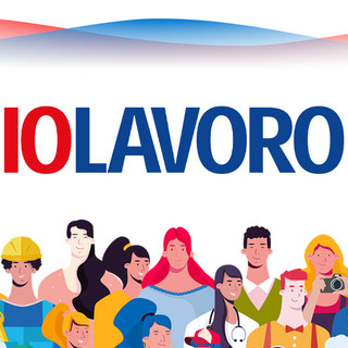 Lunedì 28 novembre al Polo universitario Astiss di piazzale De Andrè, &quot;IoLavoro&quot;