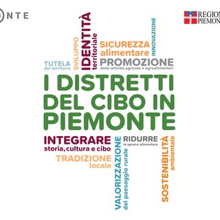 Ambiente Asti: &quot;Inaccettabile la mancata partecipazione di Asti al bando per i Distretti del Cibo&quot;