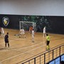 L’Orange Futsal Asti espugna il Palazzetto Don Albano di Brandizzo battendo il VDL Fiano Plus