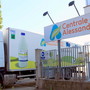 Centrale del Latte di Alessandria ed Asti: Granarolo ottiene la licenza d'uso del marchio