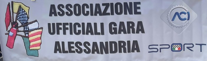 Nuovo consiglio direttivo per l’Associazione Ufficiali di Gara di Alessandria