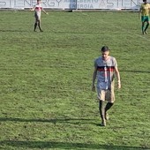 Eccellenza: Bandirola doppietta e successo per la Pro Villafranca