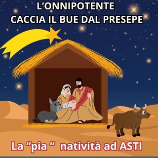 Immagine inviata da Massimo Cerruti