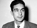 Italo Calvino (foto dal web)