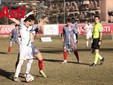 Galleria fotografica del match a cura di MerfePhoto (Efrem Zanchettin)