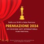 Giornata conclusiva per l'Asti International Film Festival