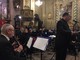 Tutto esaurito sabato sera per il Concerto di Natale a Revigliasco: ora si aspetta la Sacra Rappresentazione della Natività [FOTO]