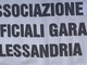 Nuovo consiglio direttivo per l’Associazione Ufficiali di Gara di Alessandria