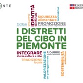 Ambiente Asti: &quot;Inaccettabile la mancata partecipazione di Asti al bando per i Distretti del Cibo&quot;