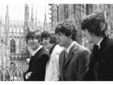 I Beatles - Milano 1965