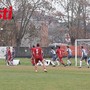 Tanti gol e alcune sorprese nel weekend calcistico astigiano dell’Immacolata