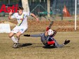 Galleria fotografica del match a cura di MerfePhoto (Efrem Zanchettin)