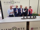 Bra: Cheese celebra anche gli 85 anni del gelato Pinguino e il suo primo granulato [VIDEO]