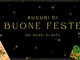 Auguri di buone feste dai Musei di Asti, tra arte e cultura