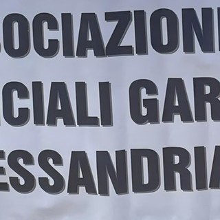 Nuovo consiglio direttivo per l’Associazione Ufficiali di Gara di Alessandria