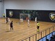 L’Orange Futsal Asti espugna il Palazzetto Don Albano di Brandizzo battendo il VDL Fiano Plus