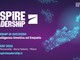 Rocket Sharing Company lancia i Rocket Awards alla terza edizione di Inspire Leadership: “Intelligenza emotiva ed empatia”