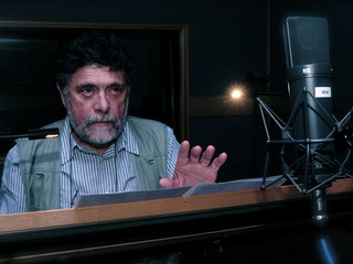 Carlo Valli